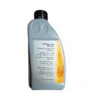 Ulei diferential Mercedes 1L